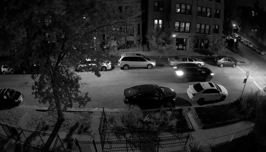 Reolink Camera One_00_Reolink Home Hub One_20251102181635.jpg